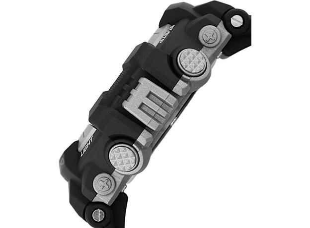 Q&Q M143J002Y (M143-002Y, M143J002), фото 3 | Интернет-магазин оригинальных часов и аксессуаров