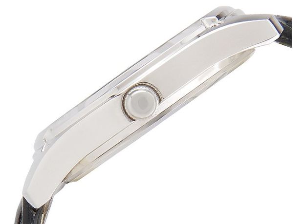 Q&Q Q606J305Y (Q606J305, Q606-305Y, Q606-305), фото 5 | Интернет-магазин оригинальных часов и аксессуаров