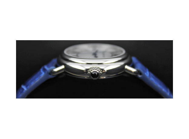 Aerowatch 42960AA01, фото 2 | Интернет-магазин оригинальных часов и аксессуаров