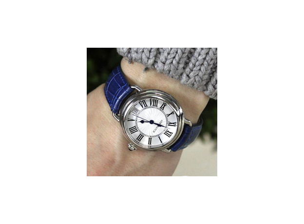 Aerowatch 42960AA01, фото 3 | Интернет-магазин оригинальных часов и аксессуаров