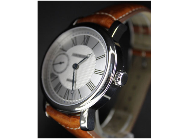 Aerowatch 50931AA06, фото 2 | Интернет-магазин оригинальных часов и аксессуаров