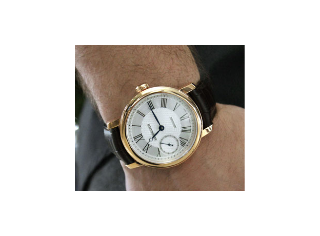 Aerowatch 50931RO06, фото 3 | Интернет-магазин оригинальных часов и аксессуаров