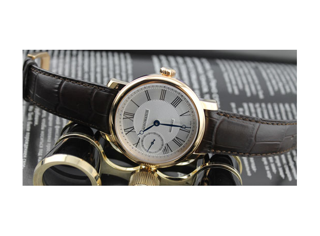 Aerowatch 50931RO06, фото 2 | Интернет-магазин оригинальных часов и аксессуаров