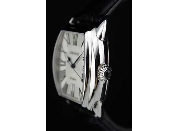 Aerowatch 60959AA01, фото 2 | Интернет-магазин оригинальных часов и аксессуаров