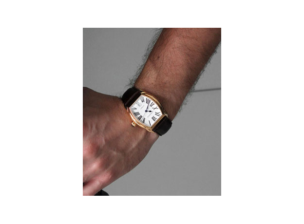 Aerowatch 60959RO01, фото 3 | Интернет-магазин оригинальных часов и аксессуаров