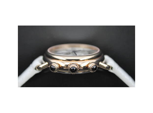 Aerowatch 82905R113, фото 3 | Интернет-магазин оригинальных часов и аксессуаров