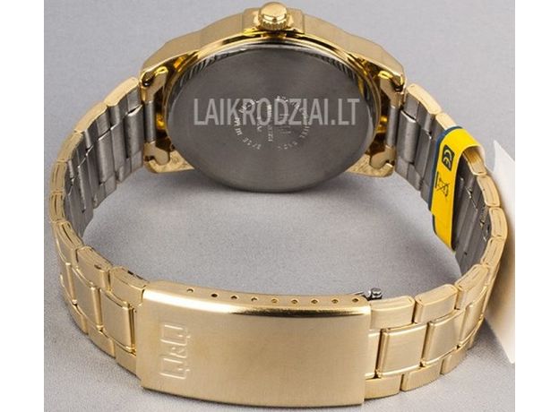 Q&Q A184J004Y (A184J004, A184-004, A184J004Y), фото 3 | Интернет-магазин оригинальных часов и аксессуаров