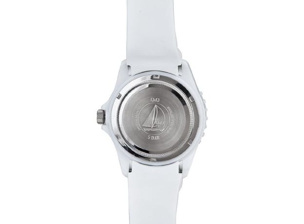 Q&Q A430J002Y (A430-002), фото 3 | Интернет-магазин оригинальных часов и аксессуаров