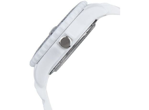 Q&Q A430J002Y (A430-002), фото 4 | Интернет-магазин оригинальных часов и аксессуаров