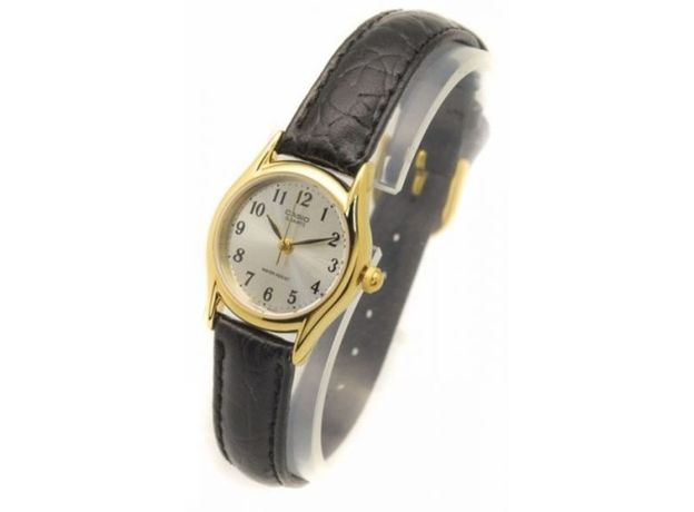 CASIO LTP-1094Q-7B2 Exclusive, фото 2 | Интернет-магазин оригинальных часов и аксессуаров