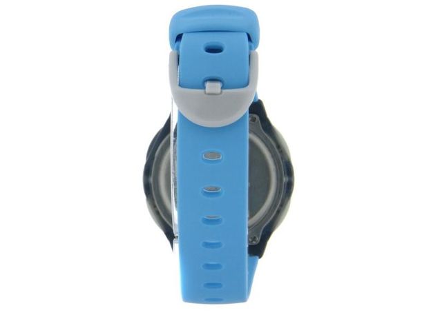 CASIO LW-200-2BVDF Exclusive, фото 3 | Интернет-магазин оригинальных часов и аксессуаров