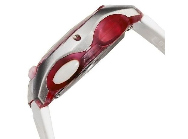 CASIO LW-200-7AVDF Exclusive, фото 2 | Интернет-магазин оригинальных часов и аксессуаров