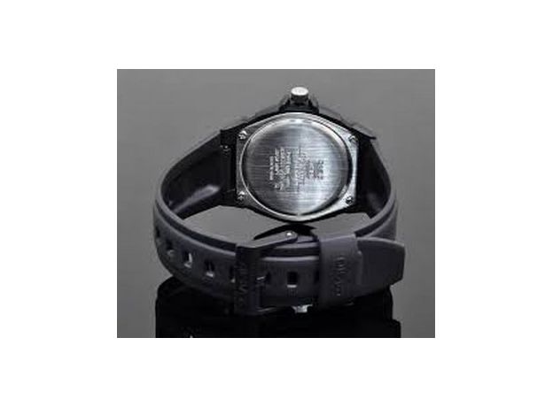 CASIO MW-600F-1AVDF Exclusive, фото 5 | Интернет-магазин оригинальных часов и аксессуаров