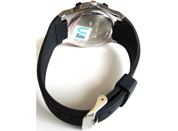 Q&Q DA02J501Y, фото 2 | Интернет-магазин оригинальных часов и аксессуаров