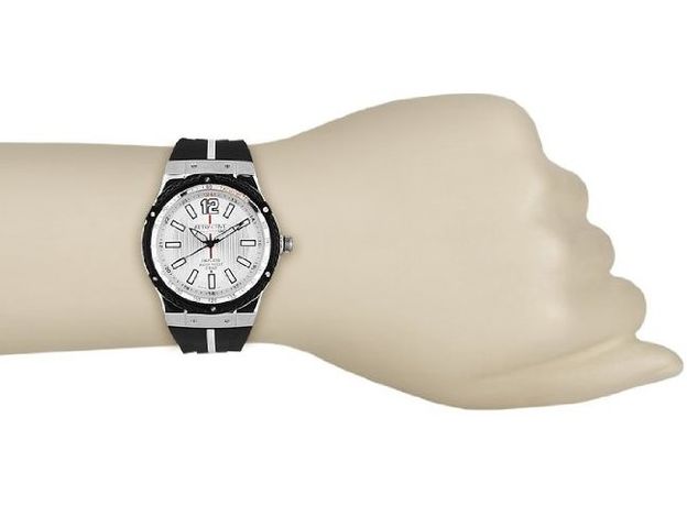 Q&Q DA02J501Y, фото 3 | Интернет-магазин оригинальных часов и аксессуаров