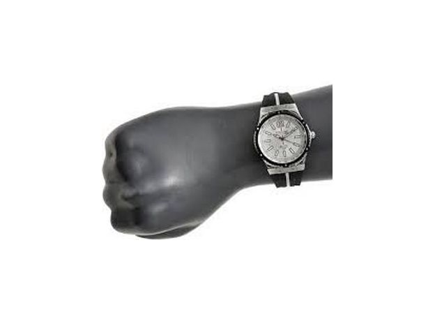 Q&Q DA02J501Y, фото 5 | Интернет-магазин оригинальных часов и аксессуаров