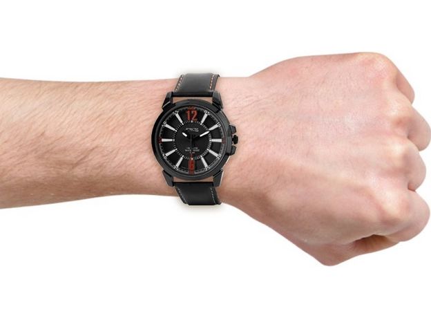 Q&Q DA06J502Y, фото 2 | Интернет-магазин оригинальных часов и аксессуаров