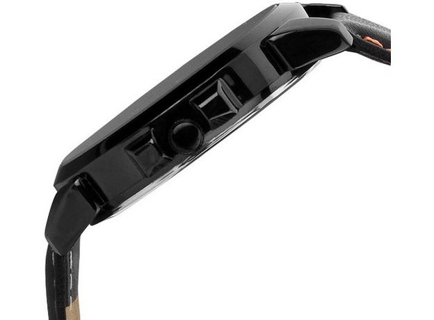 Q&Q DA06J502Y, фото 3 | Интернет-магазин оригинальных часов и аксессуаров