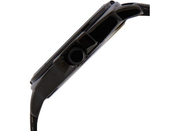 Q&Q DA12J505Y (DA12-505, DA12J505), фото 5 | Интернет-магазин оригинальных часов и аксессуаров