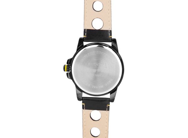 Q&Q DA18J502Y, фото 2 | Интернет-магазин оригинальных часов и аксессуаров