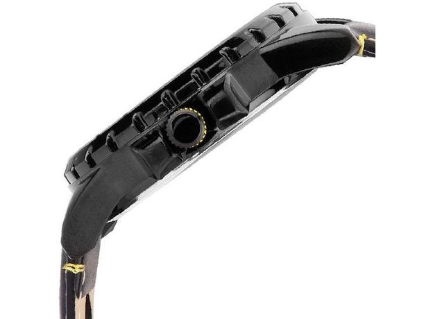 Q&Q DA18J502Y, фото 4 | Интернет-магазин оригинальных часов и аксессуаров