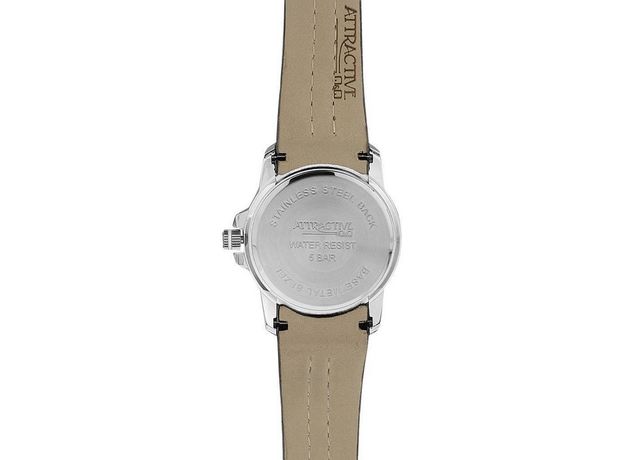 Q&Q DA22J301Y IRP, фото 2 | Интернет-магазин оригинальных часов и аксессуаров