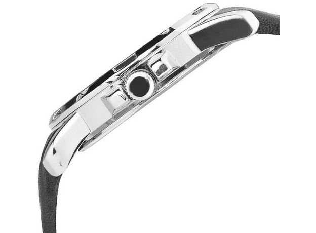 Q&Q DA22J301Y IRP, фото 3 | Интернет-магазин оригинальных часов и аксессуаров