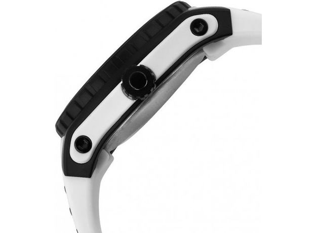 Q&Q DA48J002Y (DA48-002), фото 3 | Интернет-магазин оригинальных часов и аксессуаров