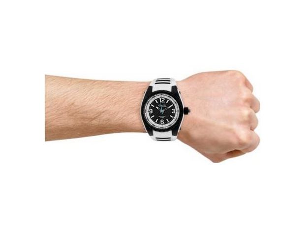 Q&Q DA48J002Y (DA48-002), фото 4 | Интернет-магазин оригинальных часов и аксессуаров