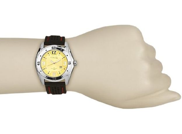 Q&Q DB00J325Y (DB00-325), фото 3 | Интернет-магазин оригинальных часов и аксессуаров