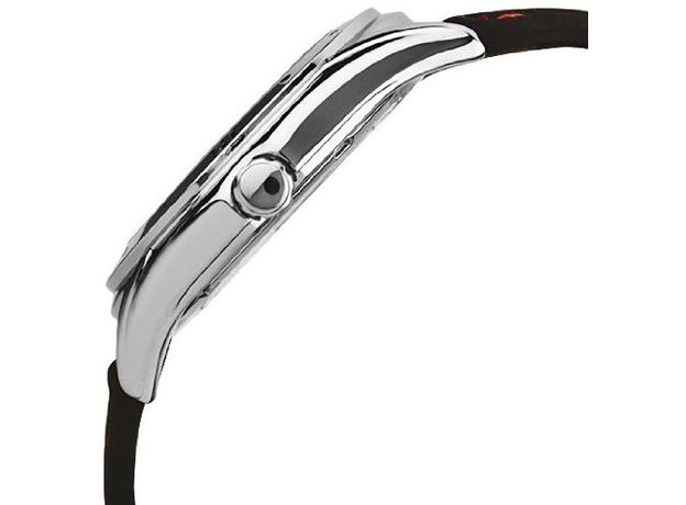 Q&Q DB00J325Y (DB00-325), фото 4 | Интернет-магазин оригинальных часов и аксессуаров