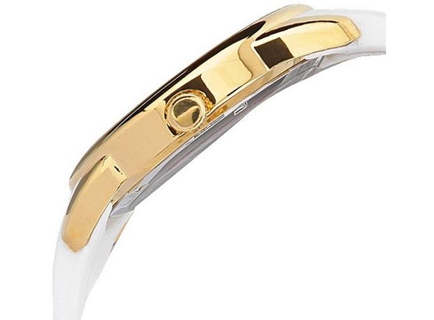 Q&Q DB10J101Y, фото 3 | Интернет-магазин оригинальных часов и аксессуаров