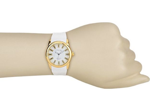 Q&Q DB10J101Y, фото 5 | Интернет-магазин оригинальных часов и аксессуаров