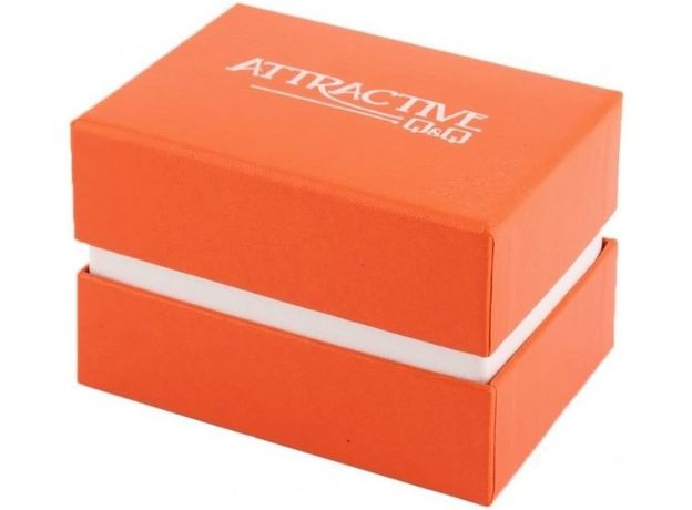 Q&Q DB15J322Y, фото 3 | Интернет-магазин оригинальных часов и аксессуаров