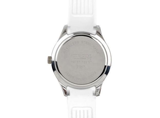 Q&Q DB31J301Y (DB31-301), фото 2 | Интернет-магазин оригинальных часов и аксессуаров