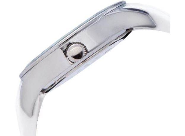 Q&Q DB31J301Y (DB31-301), фото 4 | Интернет-магазин оригинальных часов и аксессуаров