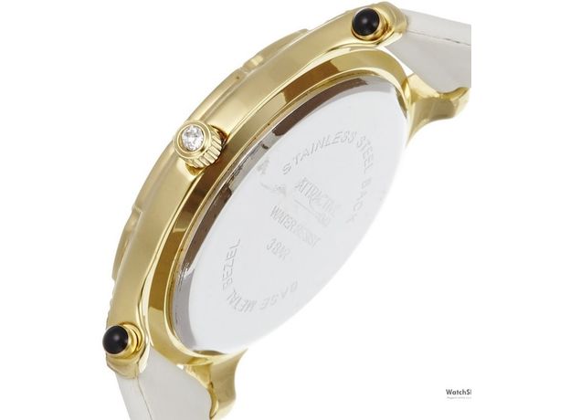 Q&Q DF13J101Y, фото 4 | Интернет-магазин оригинальных часов и аксессуаров