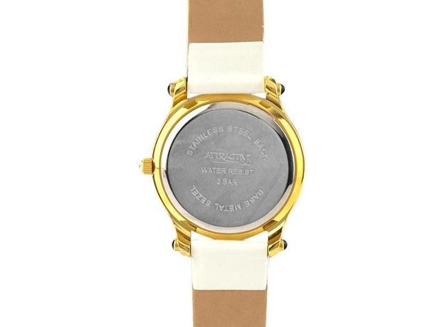 Q&Q DF13J101Y, фото 3 | Интернет-магазин оригинальных часов и аксессуаров