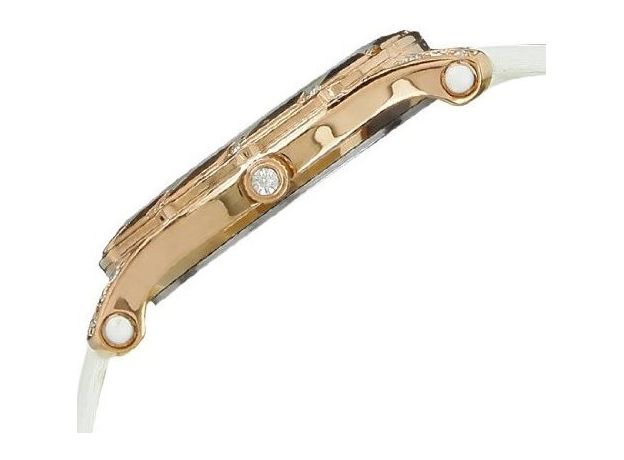 Q&Q DF13J111Y, фото 3 | Интернет-магазин оригинальных часов и аксессуаров