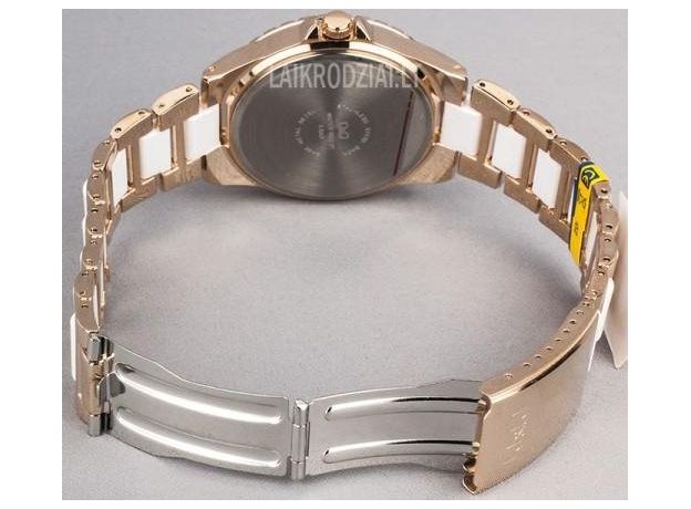 Q&Q F461-014Y, фото 4 | Интернет-магазин оригинальных часов и аксессуаров