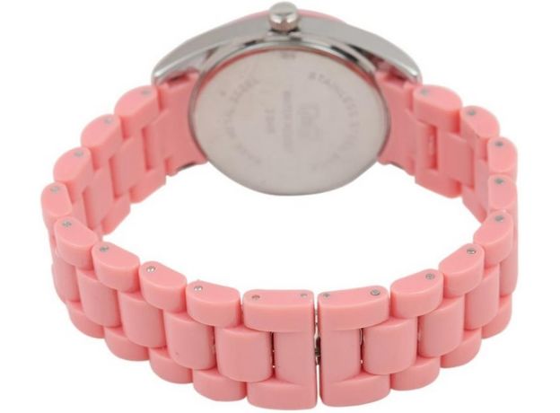 Q&Q GQ13J212Y (GQ13-212, GQ13-212Y, GQ13J212), фото 2 | Интернет-магазин оригинальных часов и аксессуаров