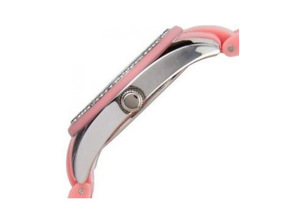 Q&Q GQ13J212Y (GQ13-212, GQ13-212Y, GQ13J212), фото 3 | Интернет-магазин оригинальных часов и аксессуаров