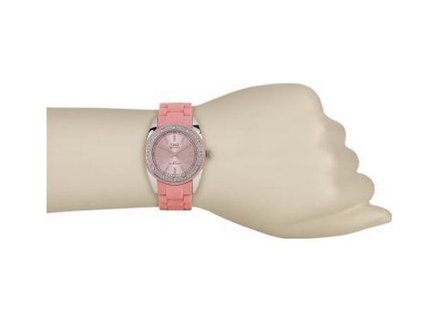 Q&Q GQ13J212Y (GQ13-212, GQ13-212Y, GQ13J212), фото 4 | Интернет-магазин оригинальных часов и аксессуаров