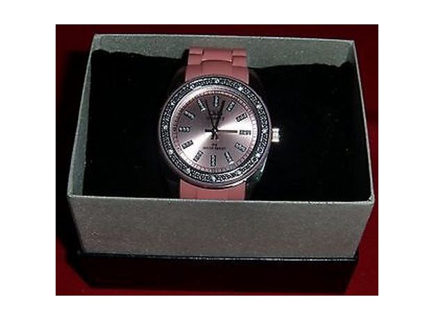 Q&Q GQ13J212Y (GQ13-212, GQ13-212Y, GQ13J212), фото 5 | Интернет-магазин оригинальных часов и аксессуаров