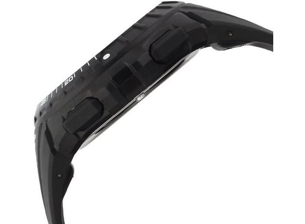 Q&Q M010J001Y (M010-001Y, M010J001, M010-001), фото 2 | Интернет-магазин оригинальных часов и аксессуаров