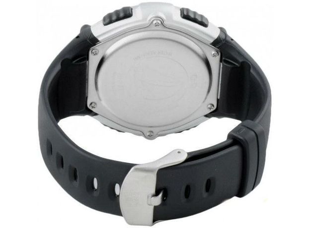 Q&Q M010J002Y (M010-002), фото 4 | Интернет-магазин оригинальных часов и аксессуаров