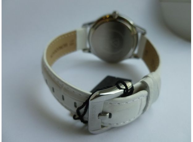 ROMANSON TL0386MM1WA12W(TL0386), фото 3 | Интернет-магазин оригинальных часов и аксессуаров