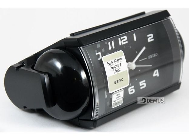 SEIKO X QHK027J, фото 3 | Интернет-магазин оригинальных часов и аксессуаров