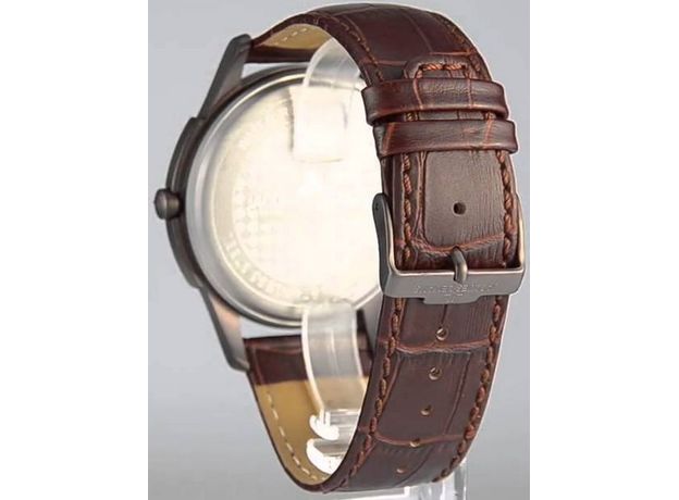 Jacques Lemans 1-1777I, фото 3 | Интернет-магазин оригинальных часов и аксессуаров