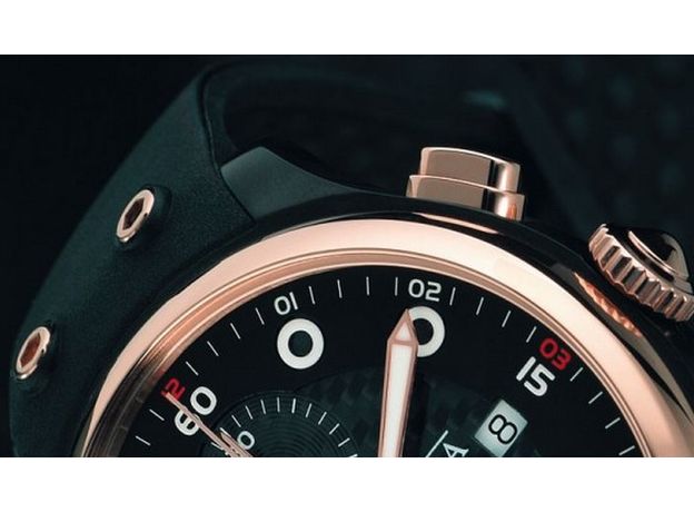 Davosa 161.469.55, фото 3 | Интернет-магазин оригинальных часов и аксессуаров